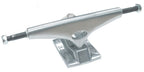 K5 Trucks - Polished (Pair)