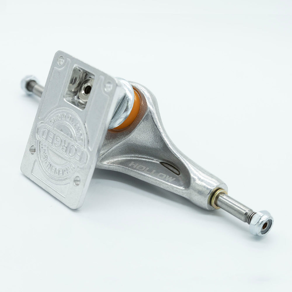 Forged Hollow Stage 11 Standard Trucks - Polished (Pair)