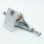 Forged Hollow Stage 11 Standard Trucks - Polished (Pair)