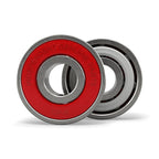 GP-R Bearings