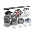 GP-B Bearings