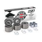 GP-B Bearings