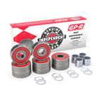 GP-R Bearings