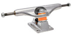 Stage 11 Standard Trucks - Polished (Pair)