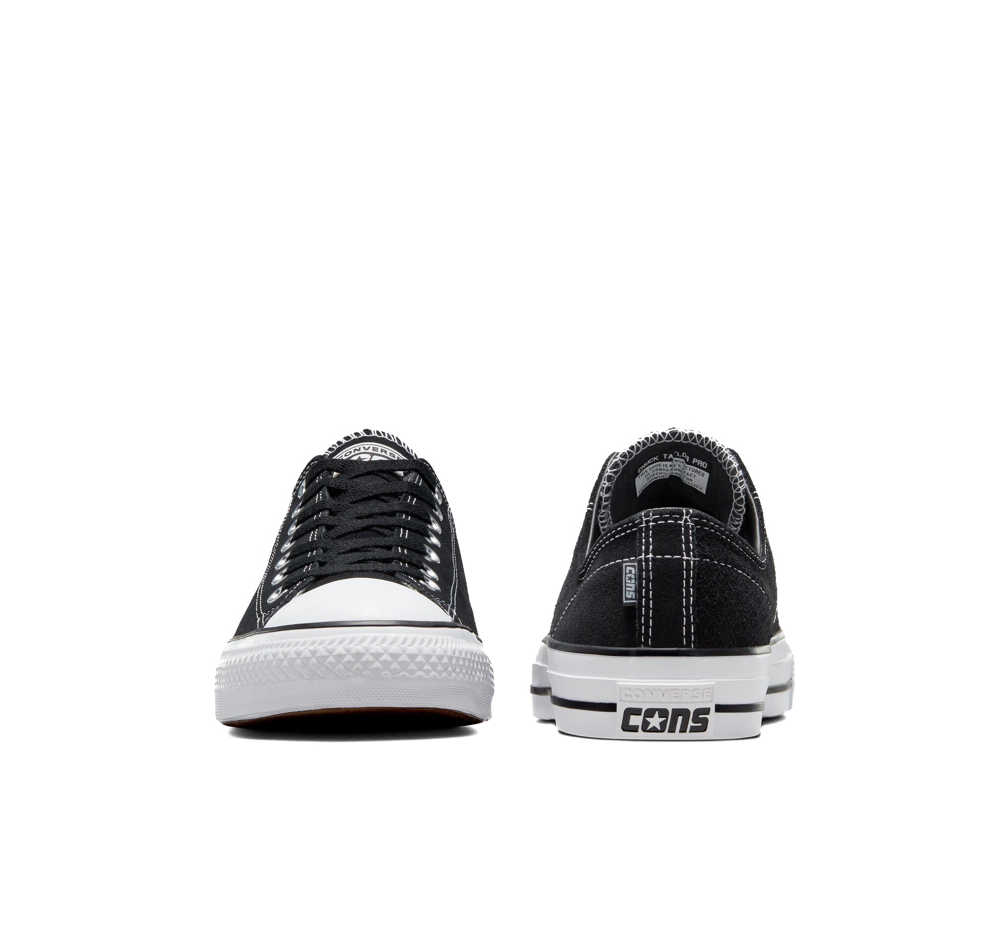 Chuck on sale taylor cons