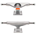 Stage 11 Standard Trucks - Polished (Pair)