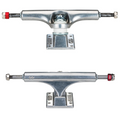 AF1 Trucks - Polished (Pair)