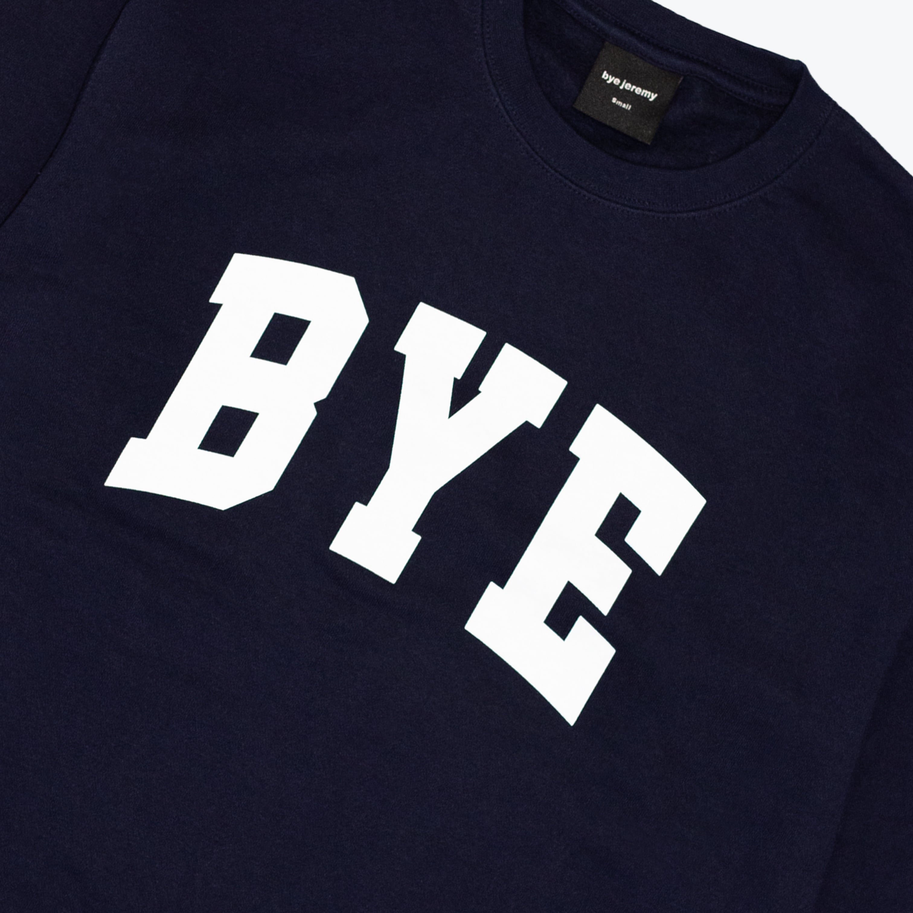 Bye Jeremy – Cybercafé® Skateshop