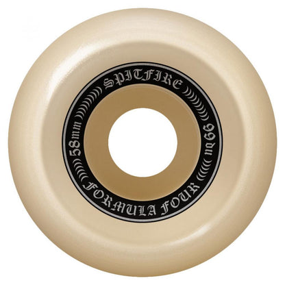 Formula Four OG Classics - 58mm 99A