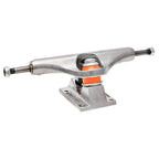 Mid Trucks - Polished (Pair)