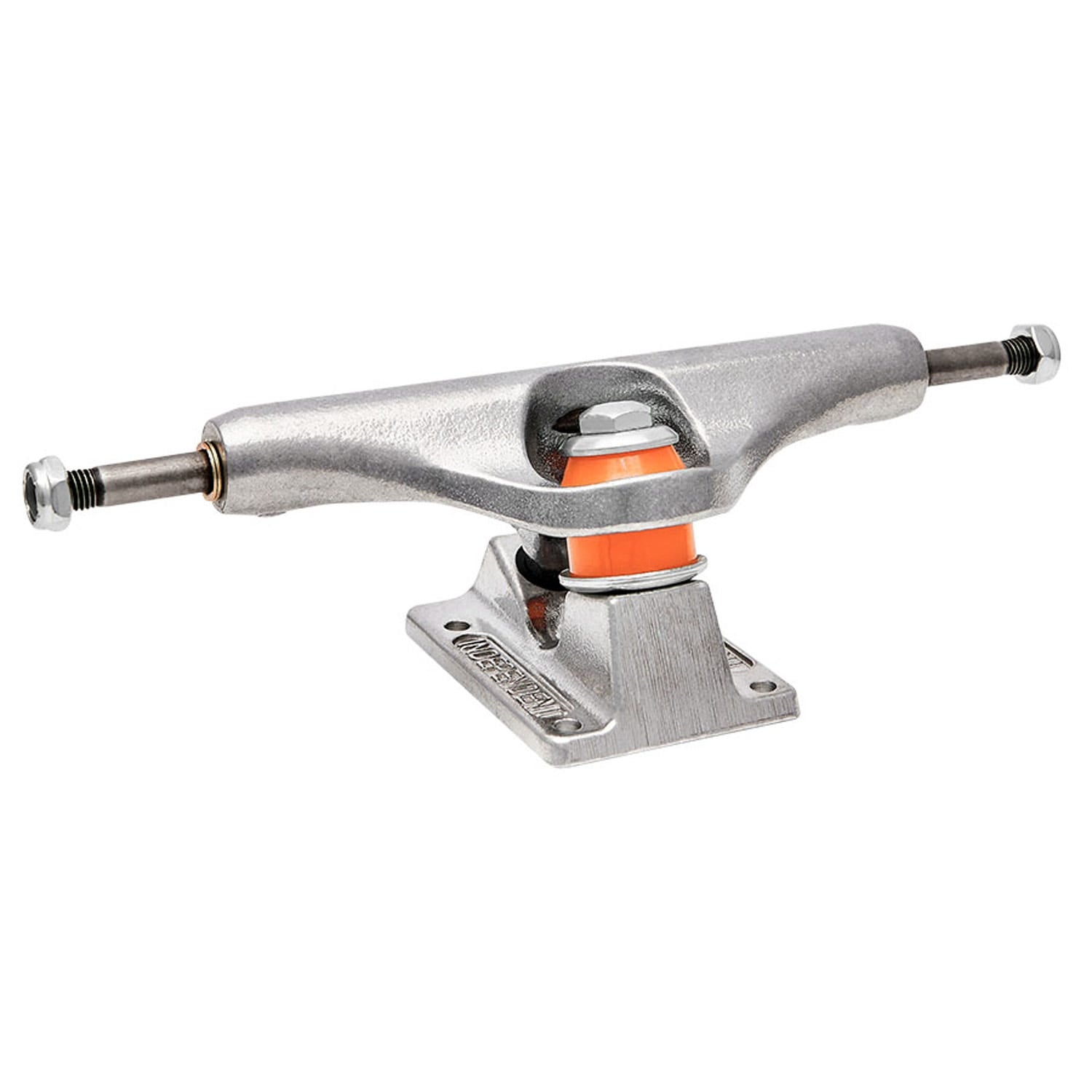 Mid Trucks - Polished (Pair)