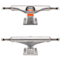 Mid Trucks - Polished (Pair)