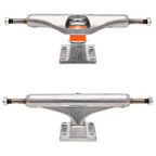 Mid Trucks - Polished (Pair)