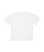 OG Logo Tee - White