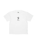 OG Logo Tee - White
